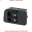Kumanda cam açma (ıkı tus) fiorino opar 735518654 resmi