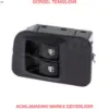 Buton grubu fiorino opar 735518655 resmi
