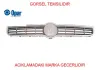 On panjur,kromajlı dby opar 735518896 resmi
