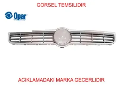 On panjur,kromajlı dby opar 735518896 resmi