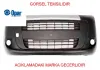 Tampon ön fiorino opar 735520384 resmi