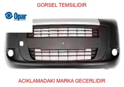 Tampon ön fiorino opar 735520384 resmi