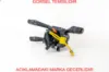 Sinyal kumanda kolu grande punto opar 735521318 resmi