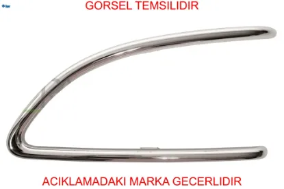 Çıta yps opar 735529719 resmi