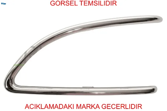 Çıta yps opar 735529719 resmi