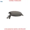 Tapa dct opar 735532863 resmi