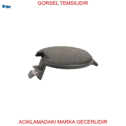 Tapa dct opar 735532863 resmi