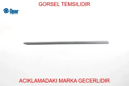 Sus çıta ön sağ premıo doblo ym opar 735534337 resmi