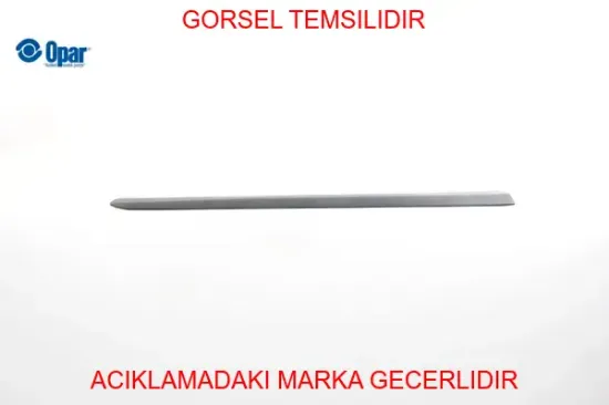 Sus çıta ön sağ premıo doblo ym opar 735534337 resmi
