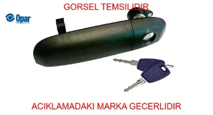 Tutamak  pnd opar 735536775 resmi