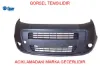 Tampon,on fr opar  735539448 resmi