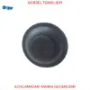 Kapı kilit butonu ducato opar  735539554 resmi