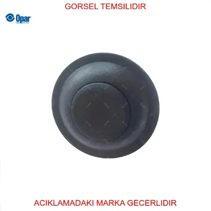 Kapı kilit butonu ducato opar  735539554 resmi