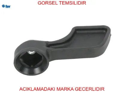 Kapı ıc acma kolu ducato opar 735539555 resmi