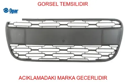 Çıta panda opar 735547574 resmi