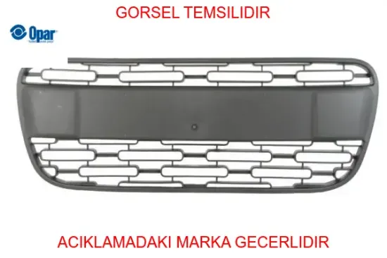 Çıta panda opar 735547574 resmi