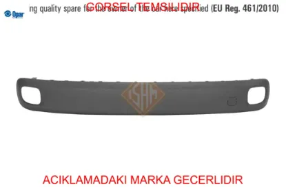 Çıta panda opar 735547701 resmi