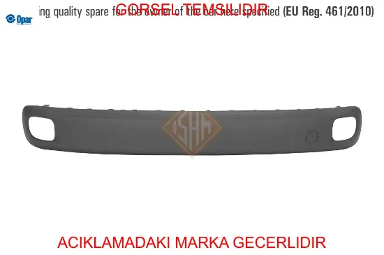 Çıta panda opar 735547701 resmi