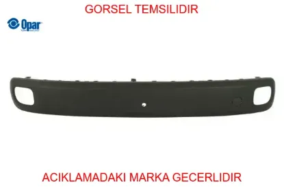 Çıta panda opar 735547737 resmi