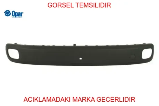 Çıta panda opar 735547737 resmi
