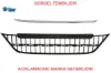 Kafes linea opar 735547956 resmi