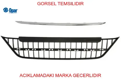 Kafes linea opar 735547956 resmi