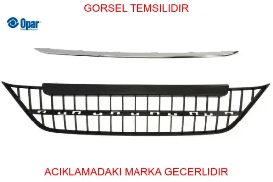 Kafes linea opar 735547956 resmi