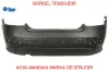Arka tampon linea opar 735548328 resmi