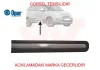 Cıta on sag 500l opar 735558451 resmi