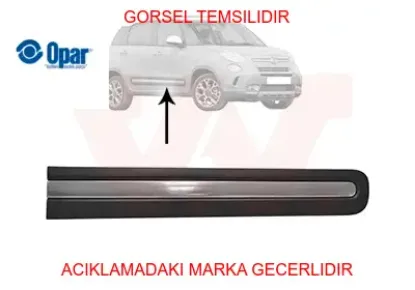 Cıta on sag 500l opar 735558451 resmi