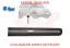 Cıta on sag 500l opar 735558451 resmi