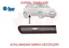 Çıta arka sağ 500l opar 735558455 resmi