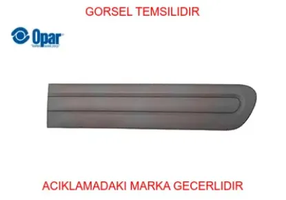 Cıta arka sol 500l opar 735558457 resmi
