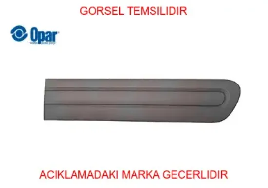 Cıta arka sol 500l opar 735558457 resmi