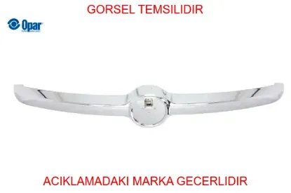 Kapak 500l opar 735559060 resmi