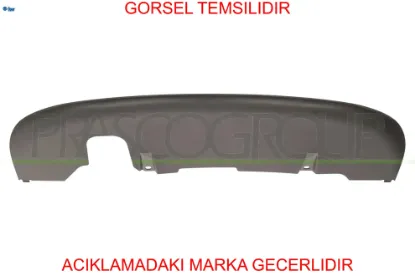 Muhafaza 500l opar 735559347 resmi