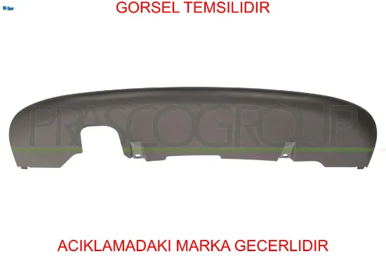 Muhafaza 500l opar 735559347 resmi