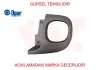 Kapak 500l opar 735559351 resmi