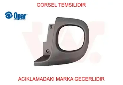 Kapak 500l opar 735559351 resmi
