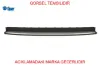 Çıta 500l opar 735559355 resmi