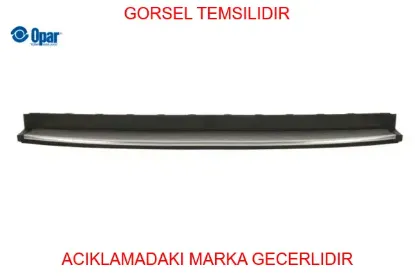 Çıta 500l opar 735559355 resmi