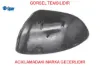 Kapak 500l opar 735564662 resmi