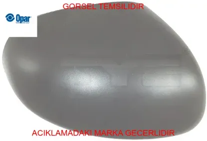 Kapak 500l opar 735564663 resmi
