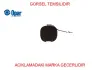 Tapa 500l opar 735564803 resmi