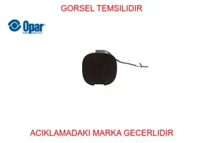 Tapa 500l opar 735564803 resmi