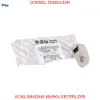 Güneşlik Bağlanti Ayaği    Ducato Opar 735566854 resmi