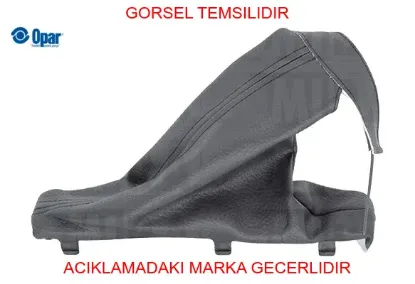 Körük el fren doblo ym opar 735574503 resmi