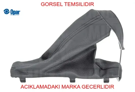 Körük el fren doblo ym opar 735574503 resmi