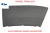 Çamurluk çıtası sağ ducato ııı opar  735574839 resmi