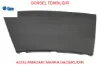 Çıta sol dış ducato opar  735574840 resmi